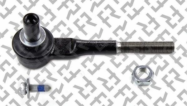 Rotule de barre de connexion FR REDAELLI 6-114MK2