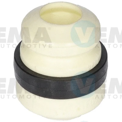 Butée élastique, suspension VEMA 380062