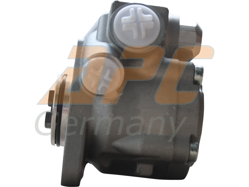 Pompe hydraulique, direction APC LP41000372-R