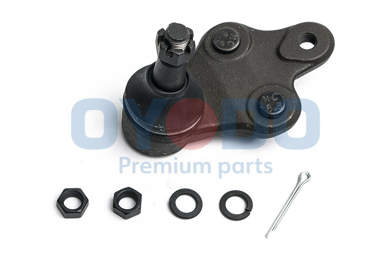 Rotule de suspension Oyodo 10Z2019-OYO