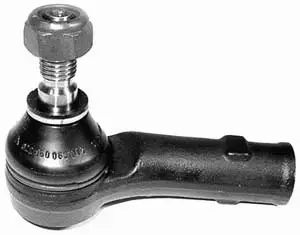 Rotule de barre de connexion Technika RS282