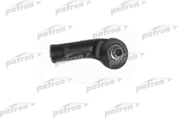 Rotule de barre de connexion PATRON PS1020R