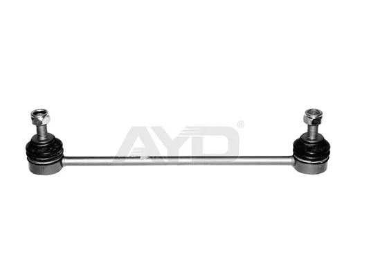 Entretoise/tige, stabilisateur AYD 9604540