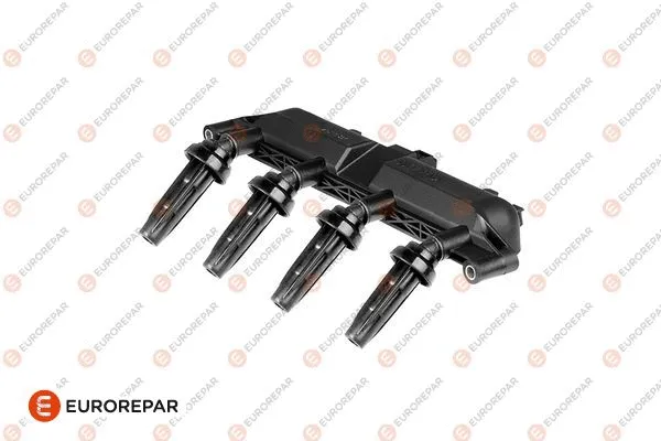 Bobine d'allumage EUROREPAR 1643168280