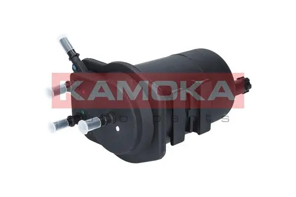 Filtre à carburant KAMOKA F319301