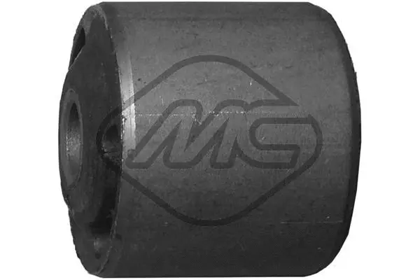 Support moteur Metalcaucho 05467