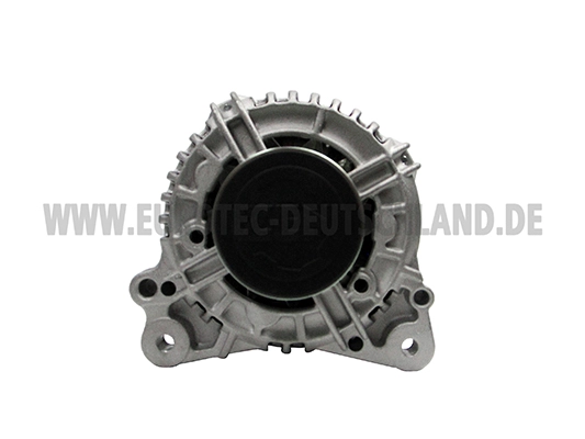 Alternateur EUROTEC 12090795