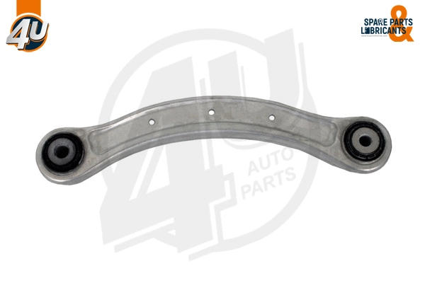 Bras de liaison, suspension de roue 4U Autoparts F09865