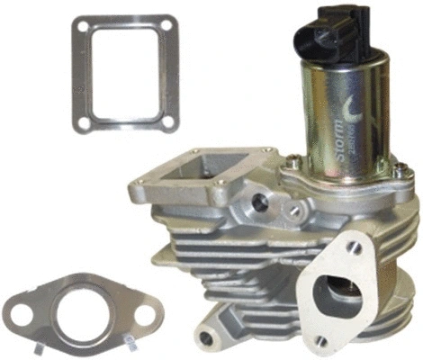 Vanne EGR FERRON TOP11450010