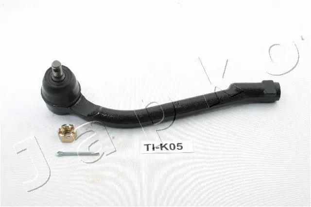 Rotule de barre de connexion JAPKO 111K05R