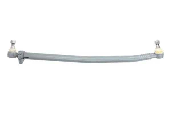 Barre de direction S-TR STR-10202