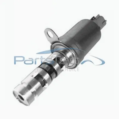 Valve de commande, réglage d'arbres à came PartsTec PTA127-0140