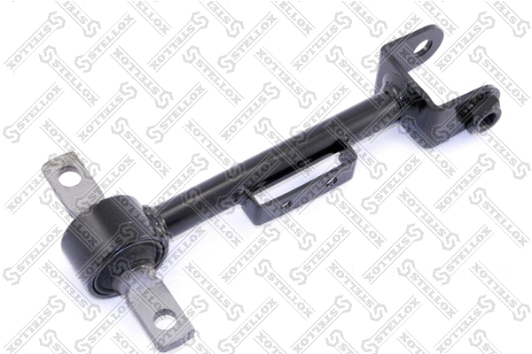 Biellette de barre stabilisatrice STELLOX 57-37032-SX