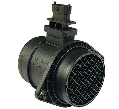 Débitmètre de masse d'air CSV electronic parts CSM6840