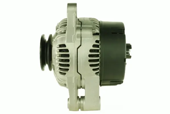 Alternateur FRIESEN 9038710
