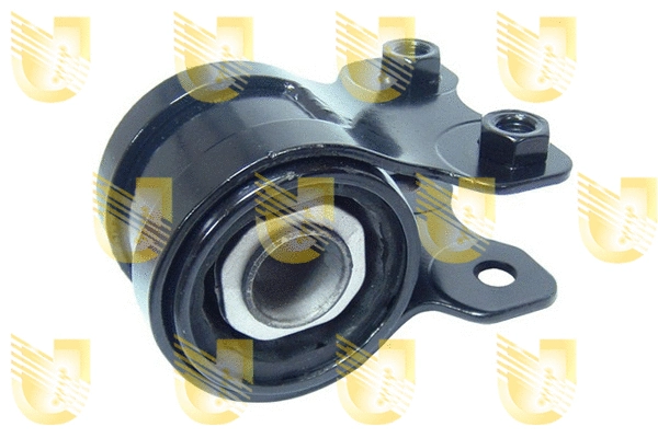 Suspension, bras de liaison UNIGOM 392413