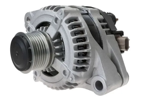 Alternateur STARDAX STX101007