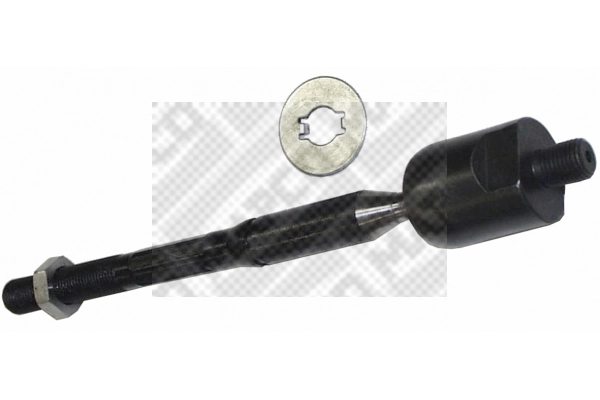 Rotule de direction intérieure, barre de connexion MAPCO 51390