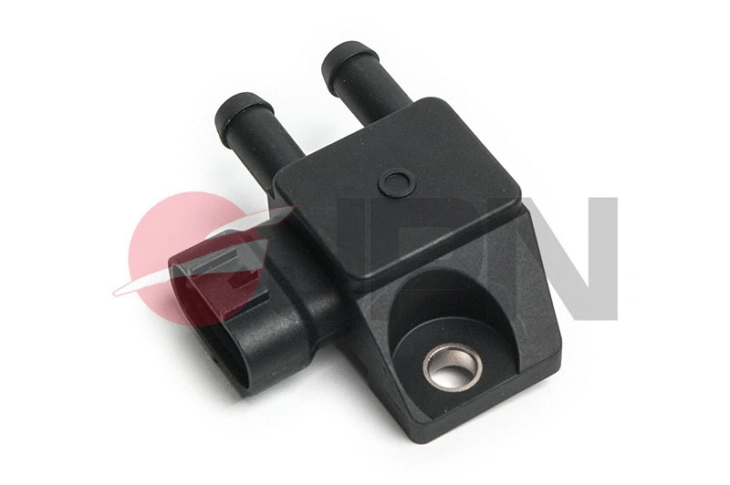 Capteur, pression des gaz échappement JPN 75E9147-JPN