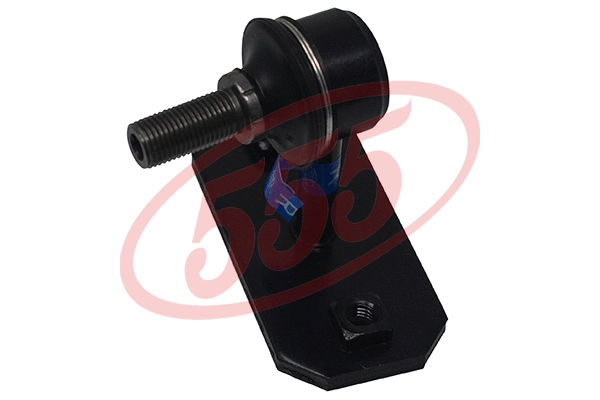 Entretoise/tige, stabilisateur 555 SL-2751R