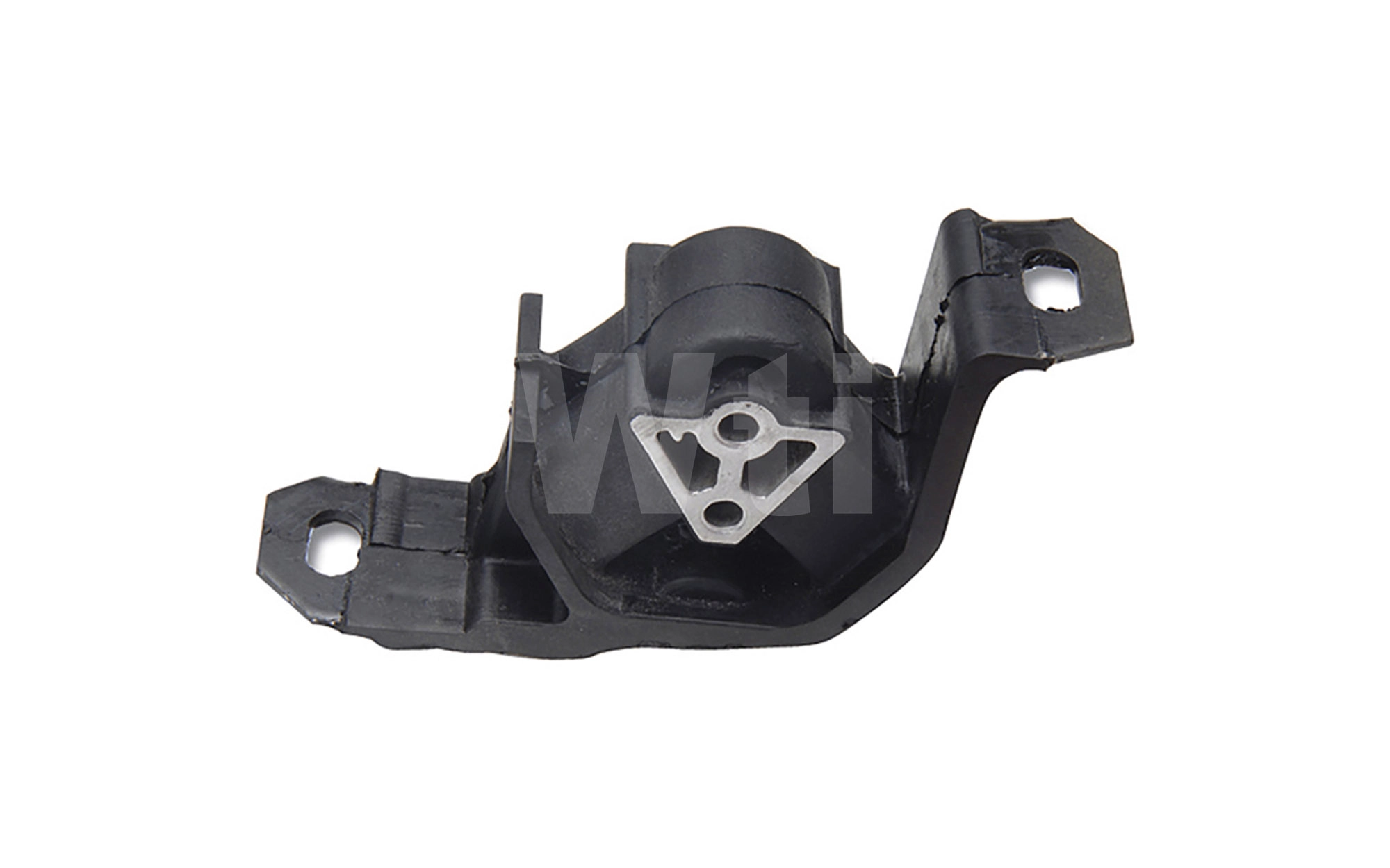 Support moteur Wti Automotive A831817