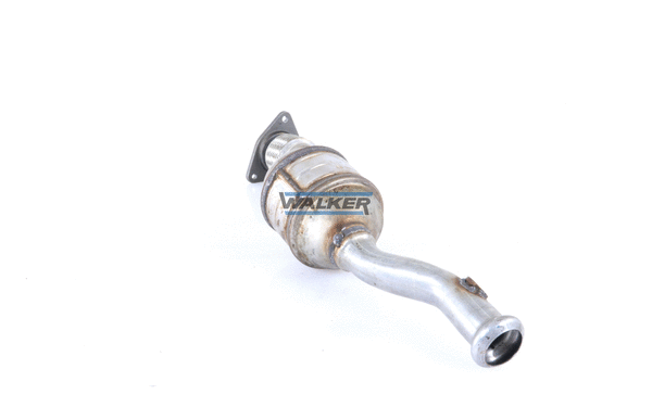 Catalyseur WALKER 20809