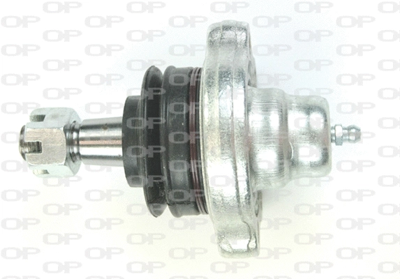 Rotule de suspension OPEN PARTS SSB1052.11