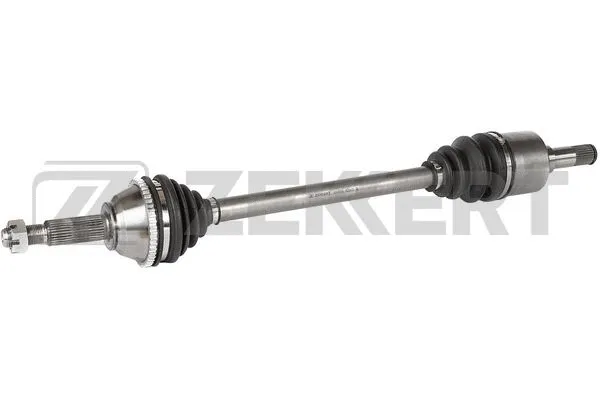 Arbre de transmission ZEKKERT AW-5554