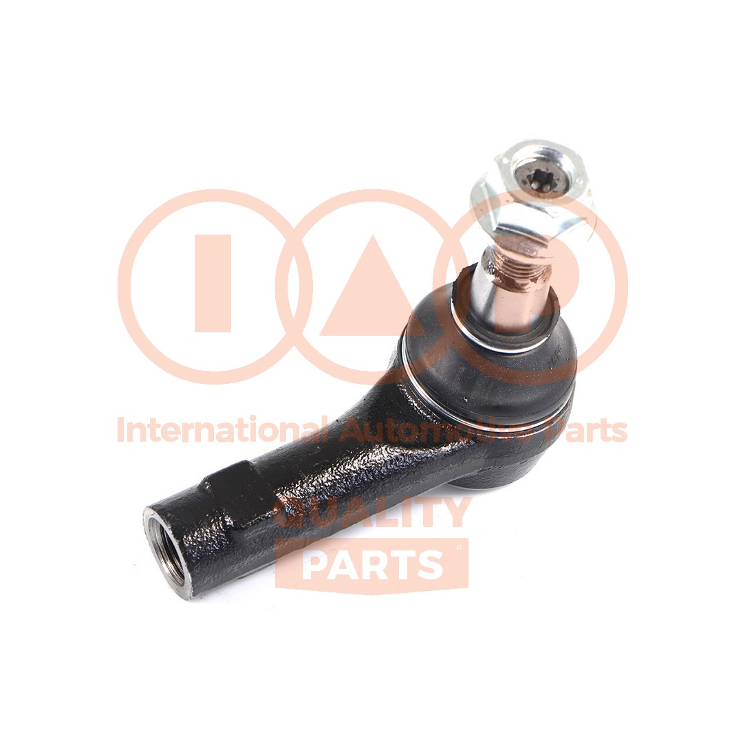 Rotule de barre de connexion IAP QUALITY PARTS 604-50070P