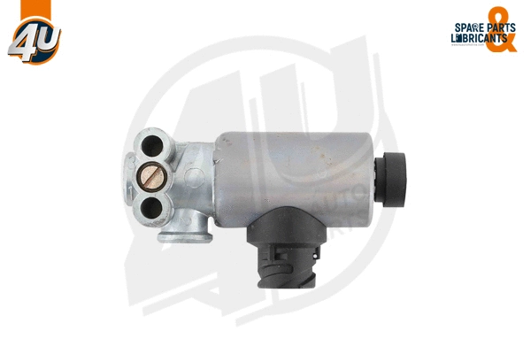Valve magnétique 4U Autoparts 18430MN