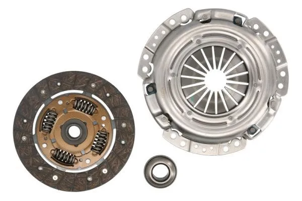 Kit d'embrayage NEXUS F15033NX