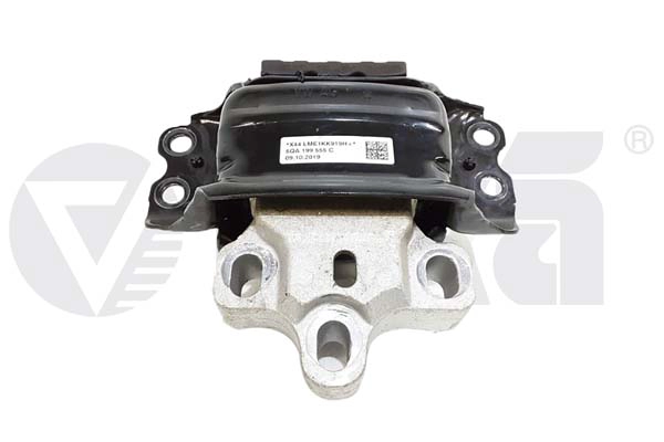 Support moteur vika 41991445801