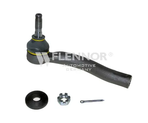 Rotule de barre de connexion FLENNOR FL10341-B