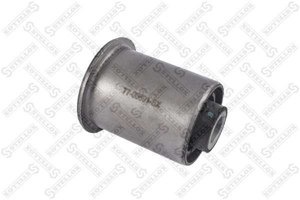 Suspension, bras de liaison STELLOX 77-00691-SX