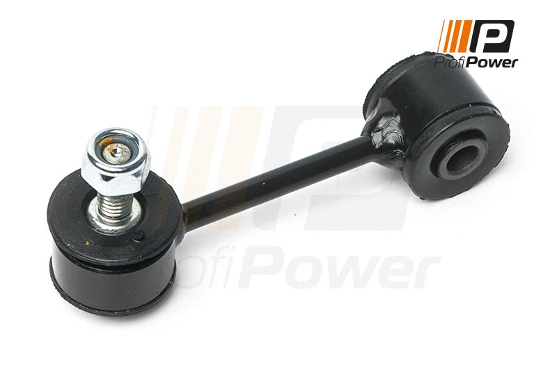 Entretoise/tige, stabilisateur ProfiPower 6S1010