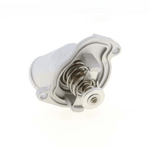 Thermostat, liquide de refroidissement A.Z. Meisterteile AZMT-46-040-2039