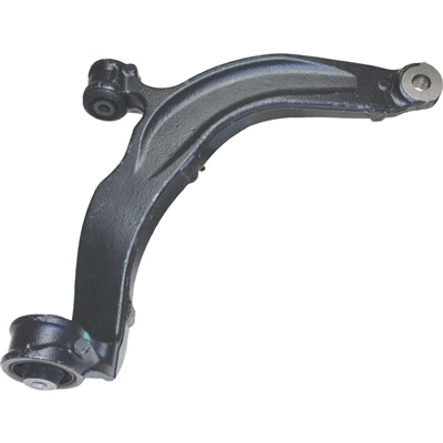 Bras de liaison, suspension de roue BIRTH BR1637