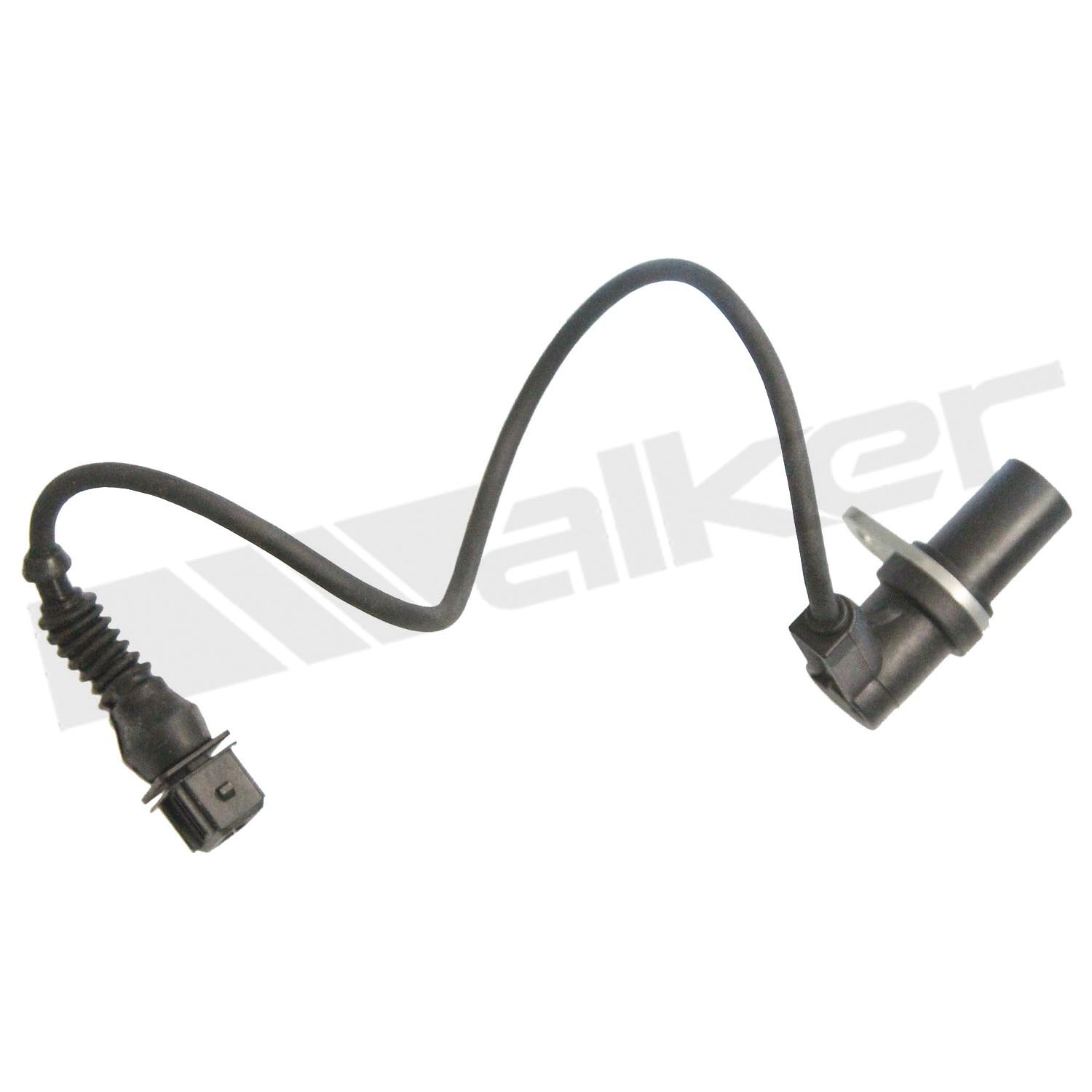 Capteur, position d'arbre à cames WALKER PRODUCTS 235-1312