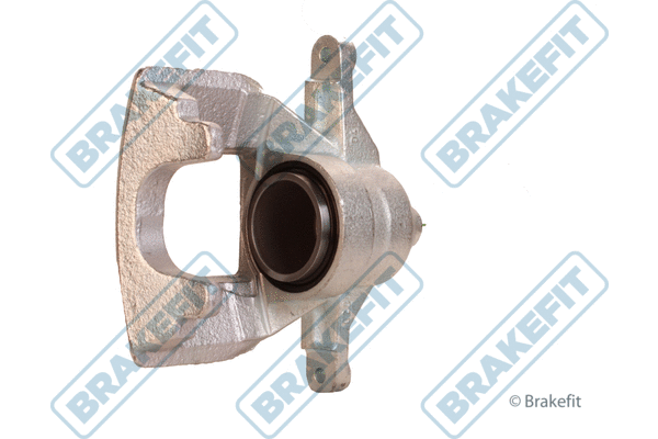 Étrier de frein APEC BCA2329E