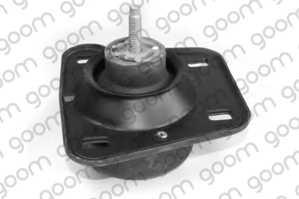 Support moteur GOOM EM-0386