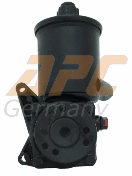 Pompe hydraulique, direction APC LP800008-R