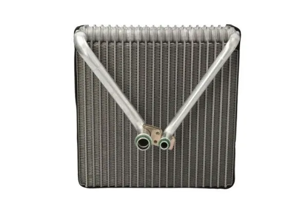 Évaporateur climatisation THERMOTEC KTT150020
