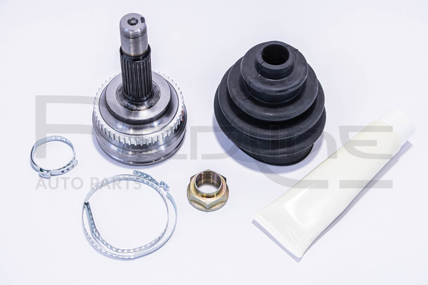 Jeu de joints, arbre de transmission RED-LINE 45TO055