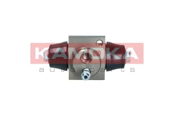Cylindre de roue KAMOKA 1110032