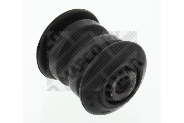 Suspension, bras de liaison MAPCO 37803