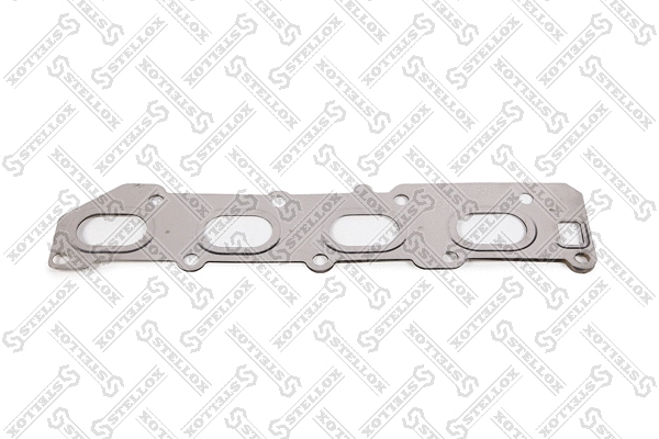 Joint, collecteur d'échappement STELLOX 11-26132-SX