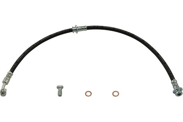 Flexible de frein KAVO PARTS BBH-6866