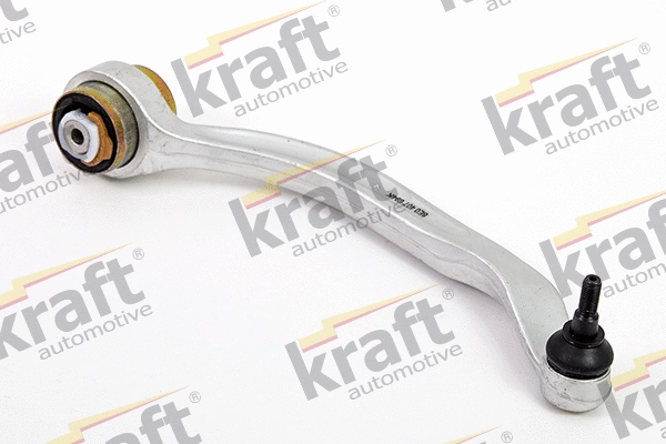 Bras de liaison, suspension de roue KRAFT AUTOMOTIVE 4300430