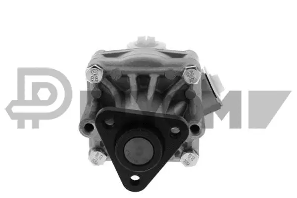 Pompe hydraulique, direction PLYOM P768501