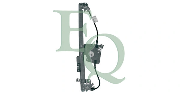 Lève-vitre EQUAL QUALITY 280542